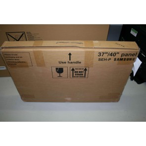 *NEW* SAMSUNG - BN07-00677D, BN0700677D (BN07-00646A, BN07-00663A, BN07-00677A, BN07-00677B, BN07-00677C,  BN0700646A, BN0700663A, BN0700677A, BN0700677B, BN0700677C) PANEL / SCREEN