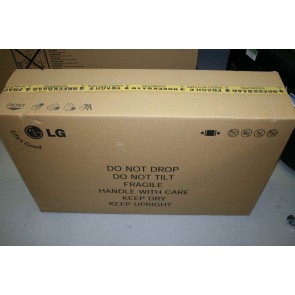 *NEW* LG - EAJ60716206, LG42PJ350-ZA, LG42PJ350ZA, SCREEN / PANEL