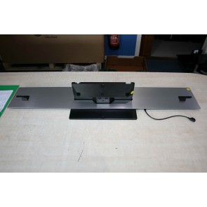 TV STAND FOR SONY: KDL-46HX853,  KDL46HX853
