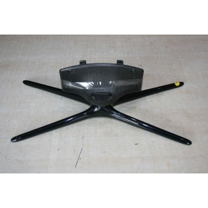 TV STAND FOR SAMSUNG: UE39F5500AKXXU