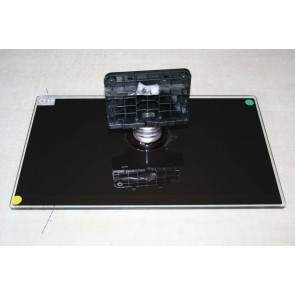 TV STAND FOR SAMSUNG: PS51D550C1KXXU