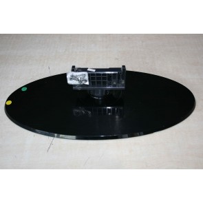 TV STAND FOR SAMSUNG: PS42A457P1D