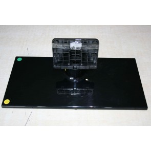 TV STAND FOR SAMSUNG: PS43D450A2WXXU