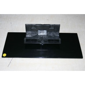 TV STAND FOR SAMSUNG: LE40D503F7W