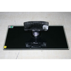 TV STAND FOR SAMSUNG: UE32D5520RKXXU, UE32D5520RK