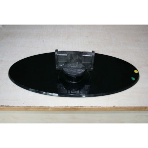 TV STAND FOR SAMSUNG: PS50B451B2W, PS50B451B2WXXU