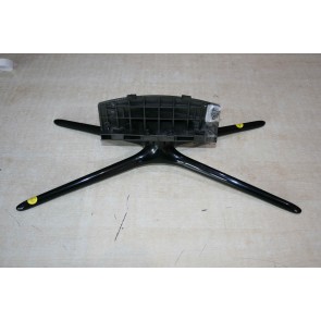 TV STAND FOR SAMSUNG: UE39F5500AKXXU, UE39F5500AK