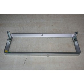TV STAND FOR TOSHIBA: 47L6453D