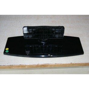 TV STAND FOR TOSHIBA: 37BV700B