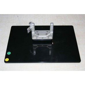 TV STAND FOR PANASONIC: TH-42PX60B, TBL52X0030, TH42PX60B