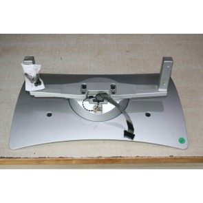 TV STAND FOR HITACHI: 42PD7500