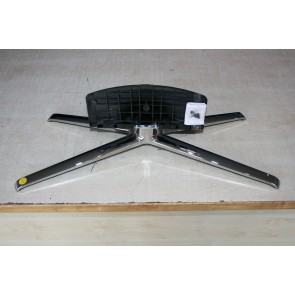 TV STAND FOR SAMSUNG: UE40C6540SKXXU