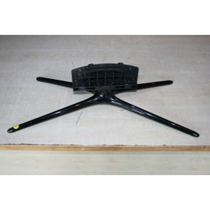 TV STAND FOR SAMSUNG: UE50F5500AKXXU, UE50F5500AK