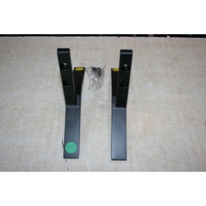 TV STAND FOR SONY: KD-49X8505B,  KD49X8505B