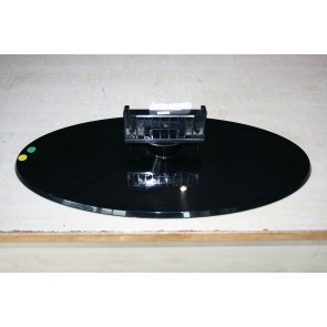 TV STAND FOR SAMSUNG: PS-42C96HD,  PS42C96HD