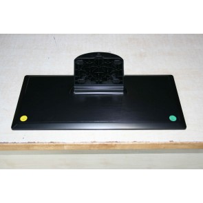 TV STAND FOR NORDMENDE: NM40125DLED