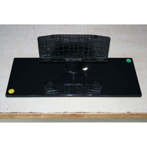 TV STAND FOR SAMSUNG: UE40ES5500K, UE40ES5500KXXU