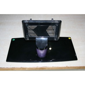 TV STAND FOR #: 42LE5900-ZA,  42LE5900ZA