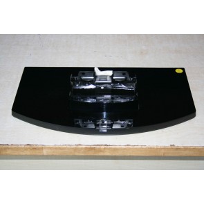 TV STAND FOR SONY: KDL-40BX420,  KDL40BX420