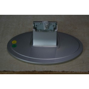 TV STAND FOR BUSH: LY2211WCW