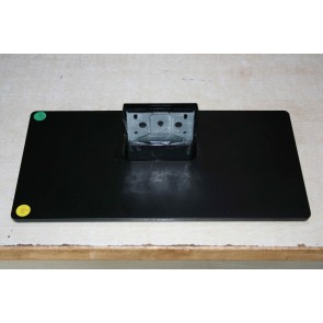 TV STAND FOR TOSHIBA: 32D1333DB