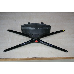 TV STAND FOR SAMSUNG: UE39F5500AK, UE39F5500AKXXU (BN96-25364F, BN9625364F)