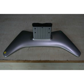 TV STAND FOR SHARP: LC-37GA8E,  LC37GA8E