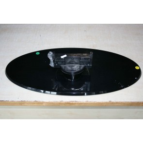 TV STAND FOR SAMSUNG: PS-42C96HD,  PS42C96HD