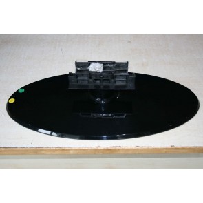 TV STAND FOR SAMSUNG: LE37A451C1XXU