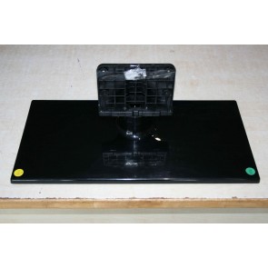 TV STAND FOR SAMSUNG: PS51D450A2W, PS51D450A2WXXU