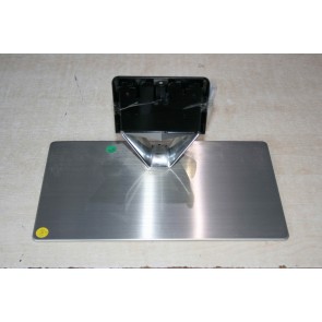 TV STAND FOR PANASONIC: TX-L42FT60B,  TXL42FT60B