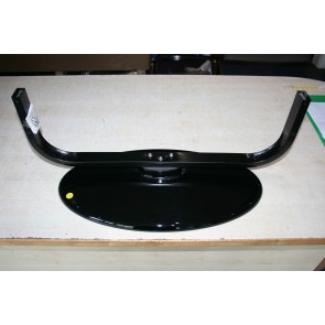TV STAND FOR HITACHI: L46VF04U