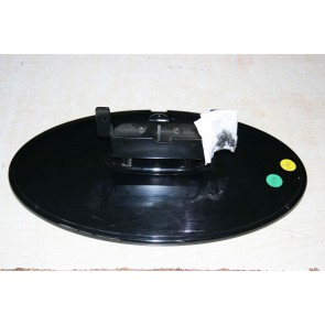 TV STAND FOR PANASONIC: TX-L32C20B,  TXL32C20B