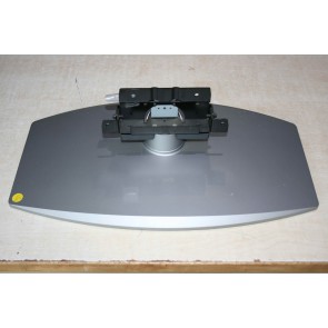 TV STAND FOR SONY: KDL-40V200,  KDL40V200