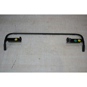 TV STAND FOR SONY: KDL-40R483B, KDL40R483B (448494211)