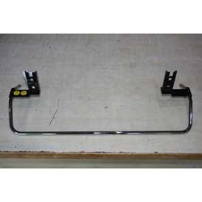 TV STAND FOR SONY: KDL-55W809C, KDL-55W805C, KDL-55W807C  (456975801, 456975811)