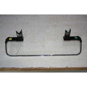 TV STAND FOR SONY: KDL-42W706B, KDL42W706B (448001301)