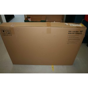 *NEW* SAMSUNG - BN96-20265A, BN9620265A (BN96-16474A, BN96-17360A, BN96-18090A, BN96-18091A, BN96-20266A, BN96-20267A, BN96-20268A, BN9616474A, BN9617360A, BN9618090A, BN9618091A, BN9620266A, BN9620267A, BN9620268A) PS59D550C1KXXU