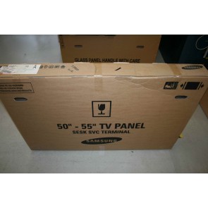 *NEW* SAMSUNG - BN07-01279B, BN0701279B (BN07-01270A, BN07-01279A, BN07-01279C, BN95-01098A, BN95-01158A, BN0701270A, BN0701279A, BN0701279C, BN9501098A, BN9501158A) UE50F6400AKXXU