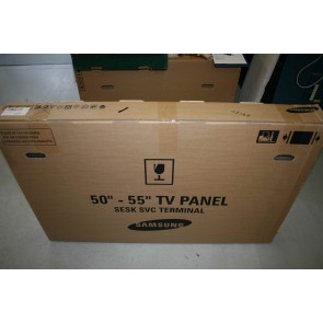 *NEW* SAMSUNG - BN95-02609G, BN9502609G (BN95-02609A, BN95-02609C, BN95-02979A, BN95-03162A, BN95-03525X, BN9502609A, BN9502609C, BN9502979A, BN9503162A, BN9503525X)