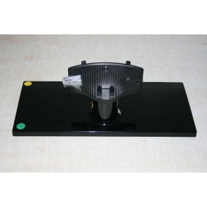 TV STAND FOR SAMSUNG: UE32F5000AK