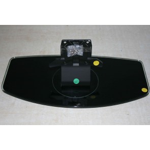 TV STAND FOR PHILIPS: 37PFL8694H/12,  37PFL8694H12