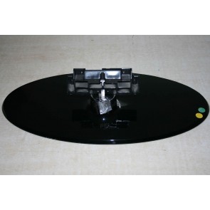 TV STAND FOR SAMSUNG: LE40R87BDX/XEU,  LE40R87BDX