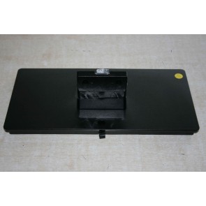 TV STAND FOR TOSHIBA: 32W3453DB