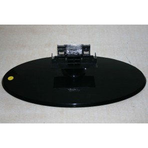 TV STAND FOR SAMSUNG: LE32A457C1D,  LE32A457C1DXXU