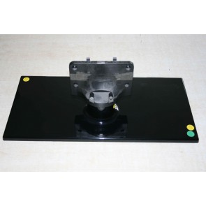 TV STAND FOR SAMSUNG: PS43D450A2W,  PS43D450A2WXXU