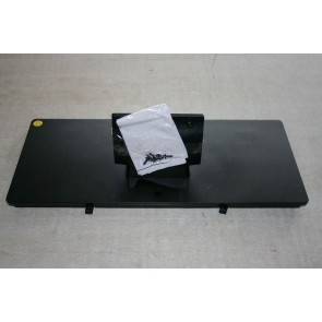 TV STAND FOR TOSHIBA: 40L3453DB