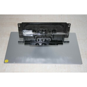 TV STAND FOR PANASONIC: TX-L47ET50B