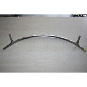 TV STAND FOR SAMSUNG: UE32F4510AKXXU