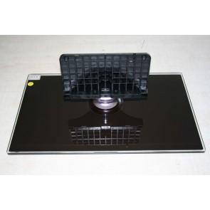 TV STAND FOR SAMSUNG: PS59D550C1KXXU
